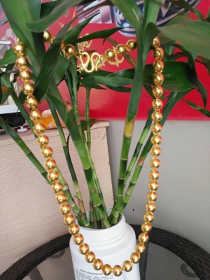 赤峰銀飾品回收電話是多少號(hào)-第1張圖片