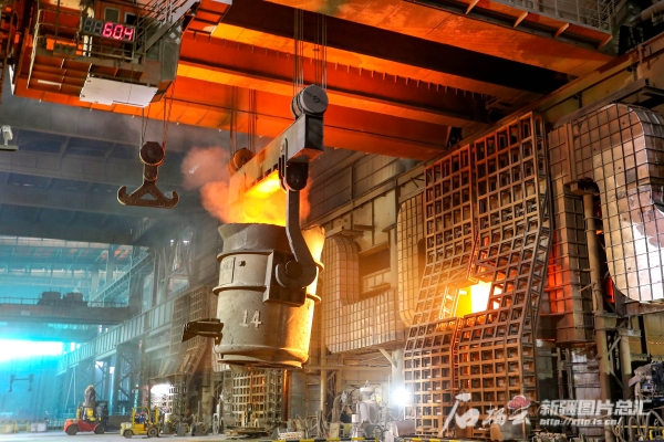 赤峰遠(yuǎn)聯(lián)鋼鐵帶鋼廠電話號碼-第1張圖片