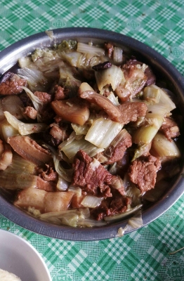 赤峰隆昌鎮(zhèn)殺豬電話多少號(hào)-第1張圖片