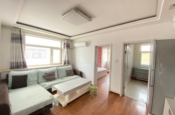 赤峰陽光四期物業(yè)電話號碼-第1張圖片