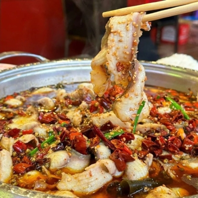 赤峰松山區(qū)漁人碼頭電話多少-第1張圖片