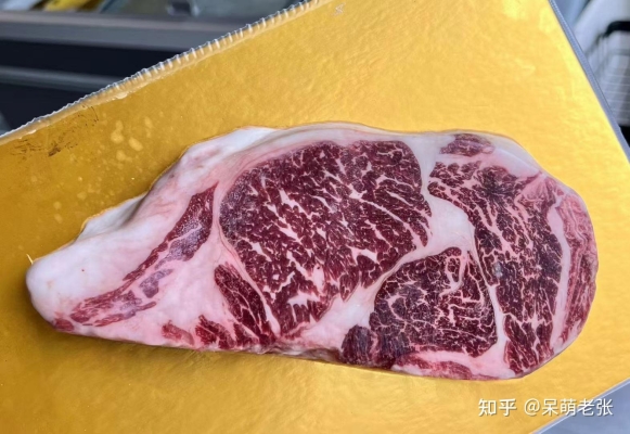 赤峰宏陽肉食店電話地址查詢-第1張圖片