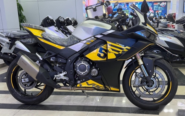 赤峰賣摩托車無極電話號(hào)碼-第1張圖片