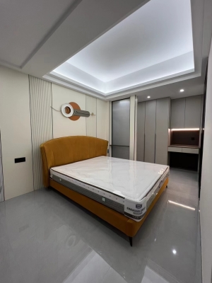 赤峰尚品佳苑定制電話號碼-第1張圖片