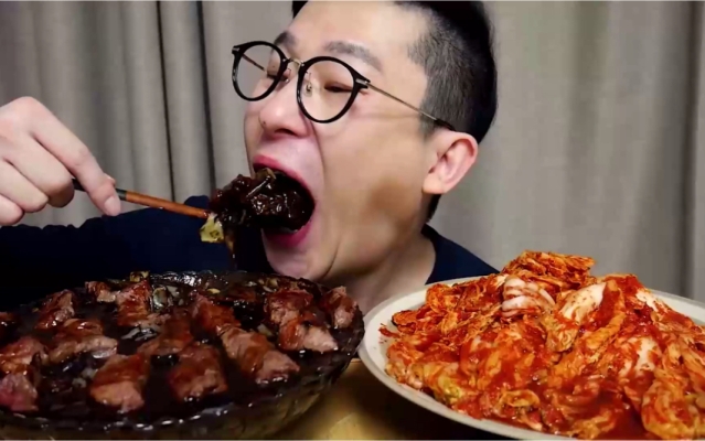 快客牛排面赤峰分店電話(huà)號(hào)碼-第1張圖片