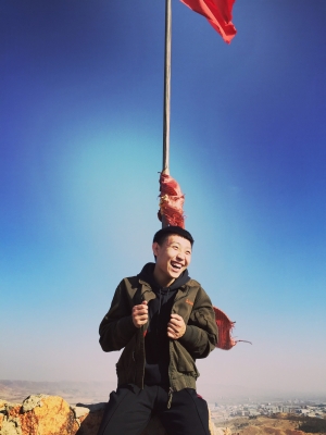 赤峰勞道炸雞店電話地址查詢-第1張圖片