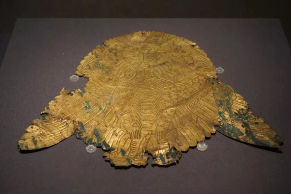 赤峰有沒有賣瓔珞的電話地址-第1張圖片