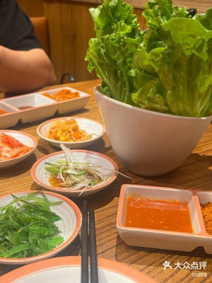 韓?？救獬喾宓甑刂冯娫捥?hào)碼-第1張圖片