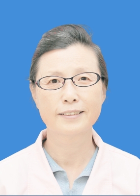 赤峰市松山醫(yī)院兒科電話號(hào)碼-第1張圖片