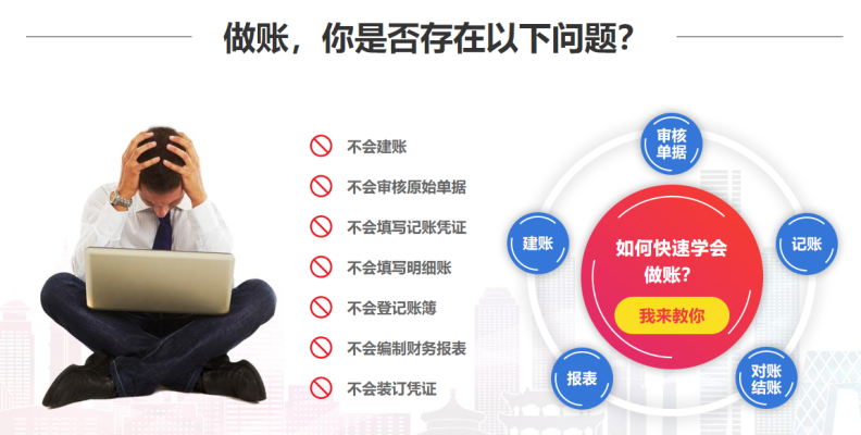 赤峰市培訓機構電話地址查詢-第1張圖片