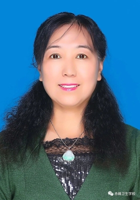 赤峰培元教育官網(wǎng)電話(huà)號(hào)碼-第1張圖片