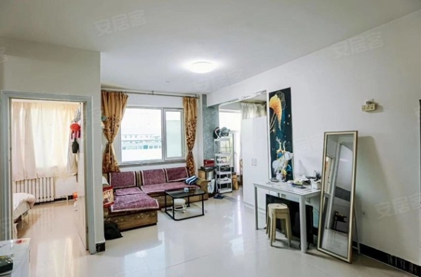 赤峰玉龍家園海鮮店電話號碼-第1張圖片