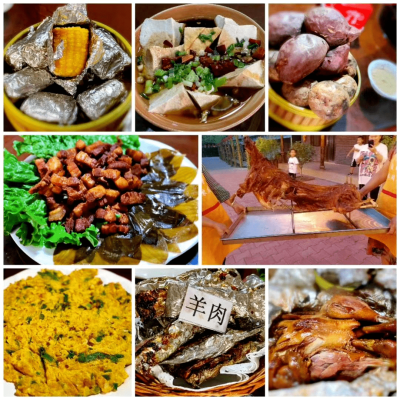 赤峰老街古箏培訓(xùn)班電話號(hào)碼-第1張圖片