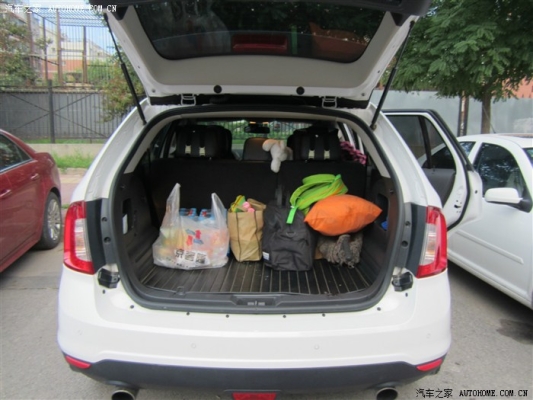 赤峰發(fā)電車出租咨詢電話號碼-第1張圖片