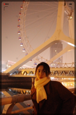 優(yōu)咖甜品赤峰店電話地址查詢-第1張圖片