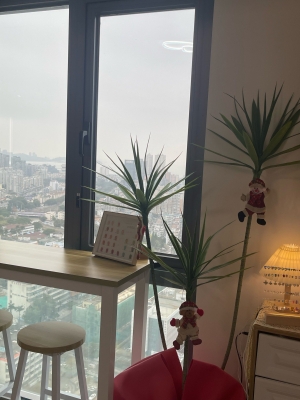 赤峰張雪美甲店電話多少號(hào)-第1張圖片