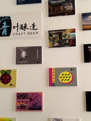 赤峰宮匯酒吧電話號碼多少-第1張圖片