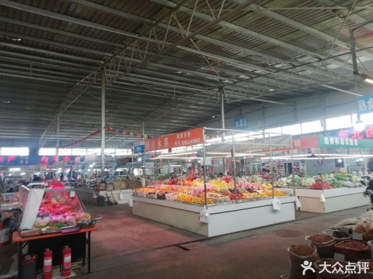 赤峰吉普專賣店電話地址查詢-第1張圖片