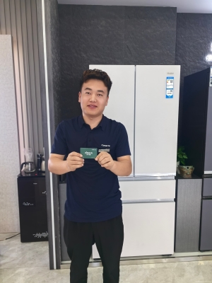 赤峰市鋁單板招聘電話號碼-第1張圖片