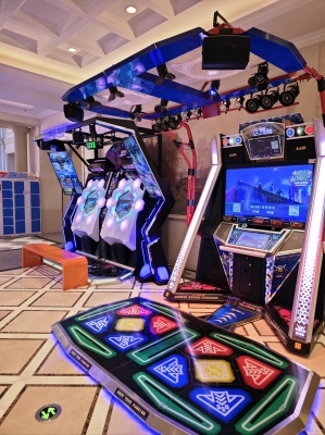 赤峰電玩設(shè)備聯(lián)系人電話查詢-第1張圖片