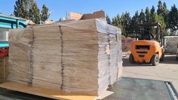 汕尾到赤峰貨運專線電話號碼-第1張圖片