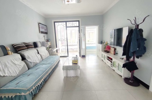 赤峰福潤園附近洗浴電話號碼-第1張圖片