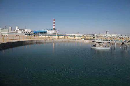 赤峰鋼廠廠家電話多少號-第1張圖片