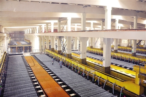 赤峰富龍燃?xì)庥邢挢?zé)任公司電話-第1張圖片