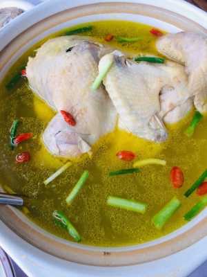 赤峰望湖樓民宿電話號碼-第1張圖片