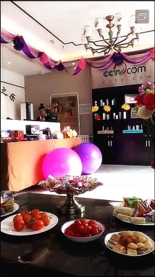 赤峰特色禮品店地址電話號(hào)碼-第1張圖片