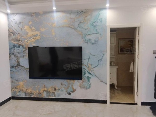 赤峰東哥家具電話號碼查詢-第1張圖片