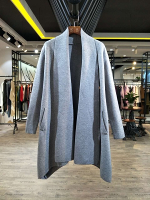 赤峰收鞋子庫(kù)存尾貨電話號(hào)碼-第1張圖片