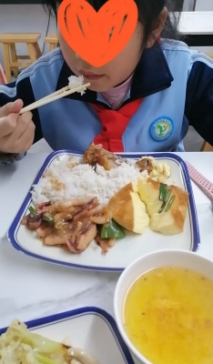 赤峰小飯桌托管電話號碼查詢-第1張圖片