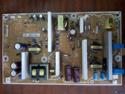 赤峰配電箱維修店電話號碼-第1張圖片