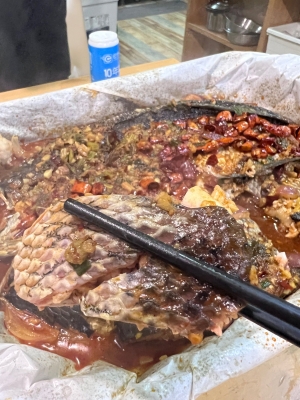 赤峰老哈河撈魚電話號(hào)碼查詢-第1張圖片