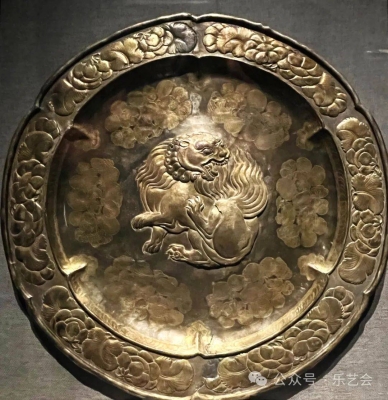 赤峰金銀盤(pán)紙廠電話號(hào)碼查詢-第1張圖片