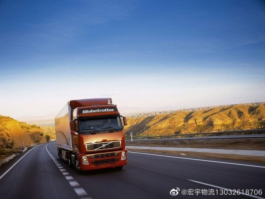 梅州至赤峰物流專線電話號(hào)碼-第1張圖片