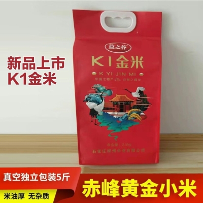 赤峰黃金培訓(xùn)班電話地址查詢-第1張圖片