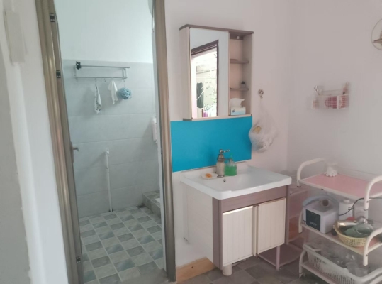 赤峰靚顏美容養(yǎng)生館電話號碼-第1張圖片