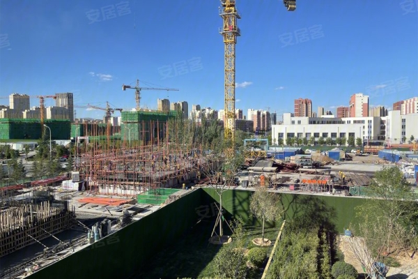 赤峰都會苑售樓部電話號碼-第1張圖片