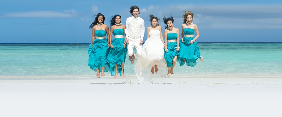 赤峰松山區(qū)婚慶公司電話號碼-第1張圖片