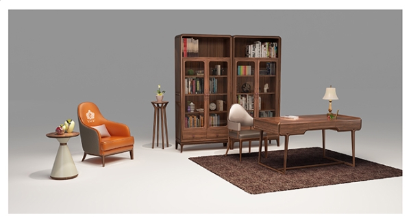 赤峰悅家輕奢賓館電話號(hào)碼-第1張圖片