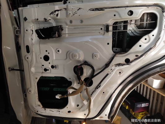 赤峰奧維汽車配件電話號(hào)碼-第1張圖片