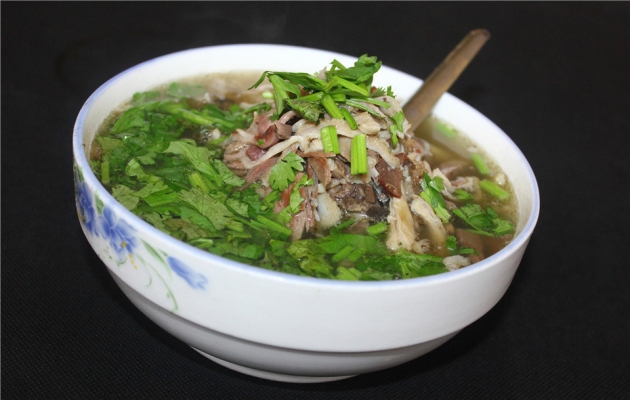 赤峰廣場路燒烤店電話號碼-第1張圖片