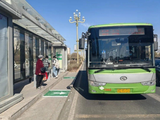 赤峰到桂林貨運公司電話號碼-第1張圖片