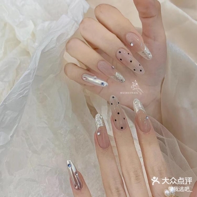 赤峰思源美甲電話號(hào)碼查詢-第1張圖片