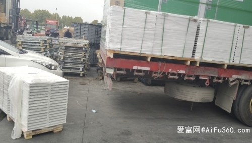 河池發(fā)赤峰物流專線電話號(hào)碼-第1張圖片