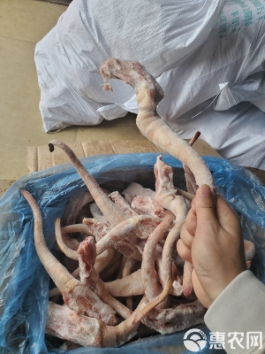 赤峰豬尾巴批發(fā)電話(huà)地址查詢(xún)-第1張圖片