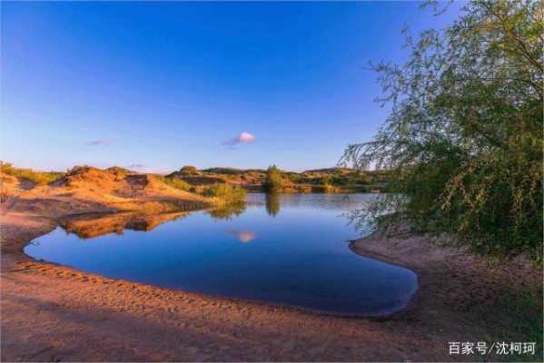 赤峰烏丹紅磚廠電話地址查詢-第1張圖片