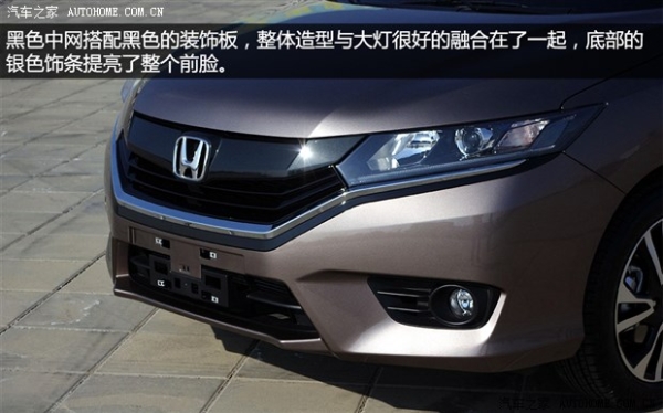 赤峰東風(fēng)汽車汽配電話號碼-第1張圖片